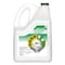 Roundup Roundup Weed Killer Refill RTU Liquid 1.25 gal 5020110 - alternate 3